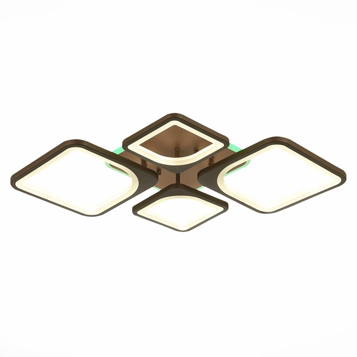 SLE500372-04RGB
