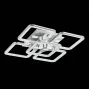 SLE500412-05