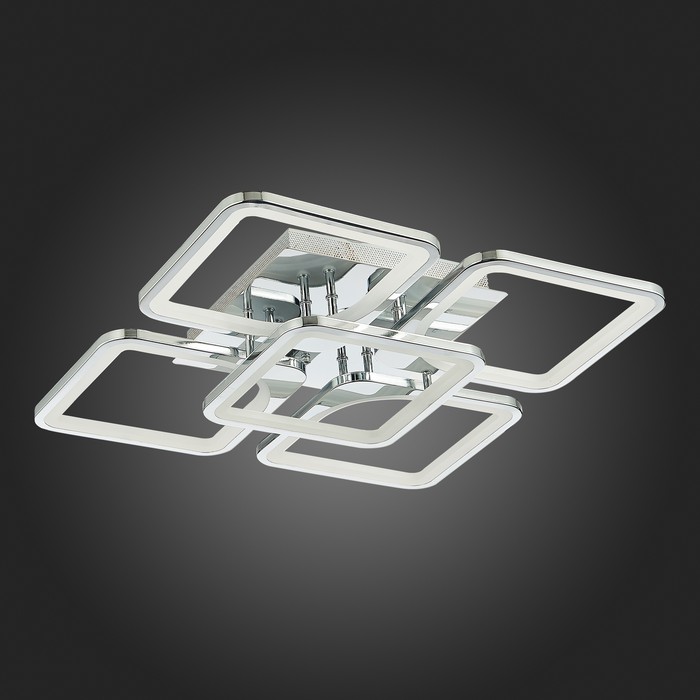SLE500412-05