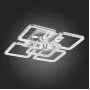 SLE500412-05