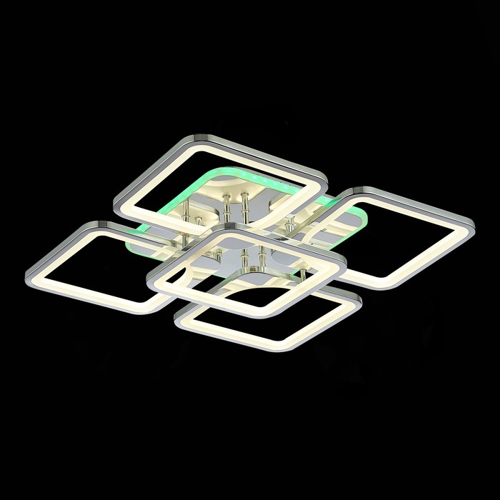SLE500412-05RGB