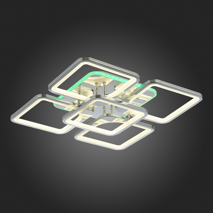 SLE500412-05RGB