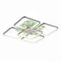 SLE500412-05RGB