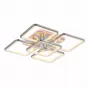 SLE500412-05RGB