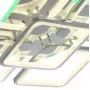 SLE500412-05RGB