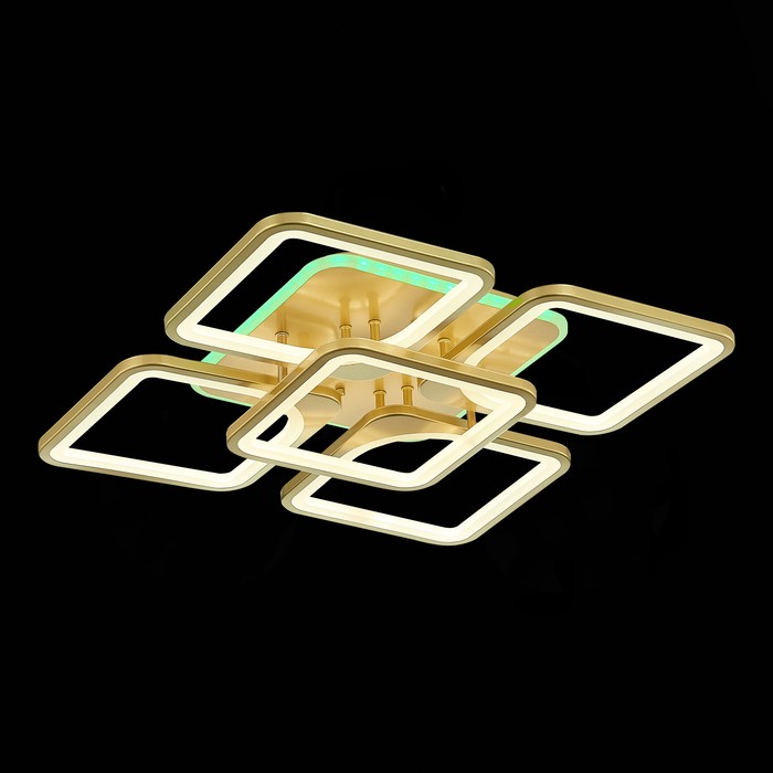 SLE500422-05RGB