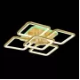 SLE500422-05RGB