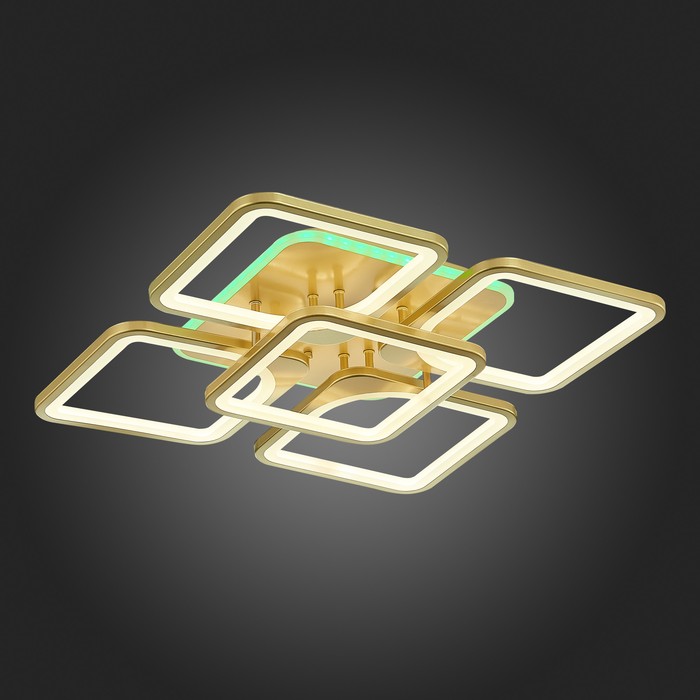 SLE500422-05RGB