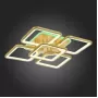SLE500422-05RGB
