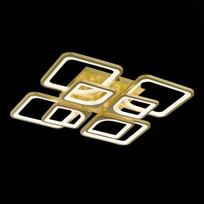 SLE500422-08