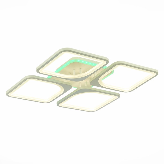 SLE500452-04RGB