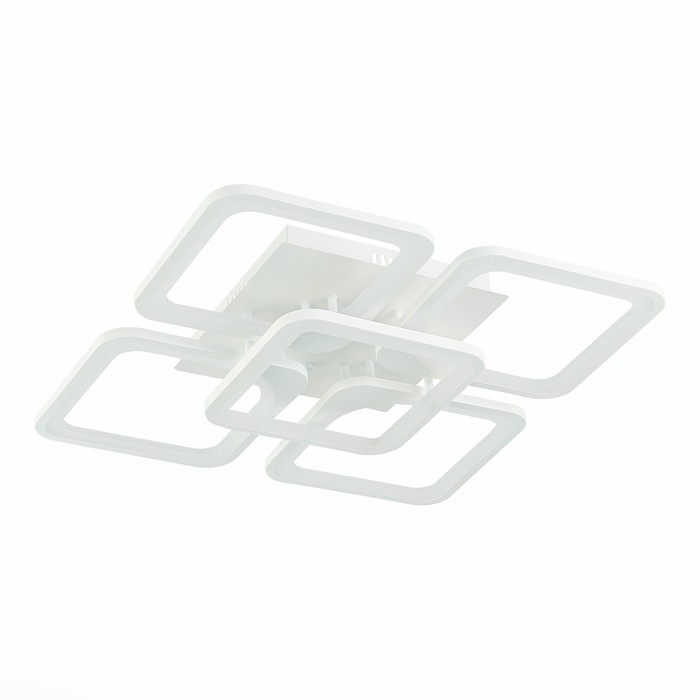 SLE500452-05