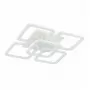 SLE500452-05
