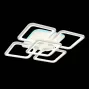 SLE500452-05RGB