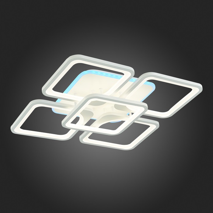 SLE500452-05RGB