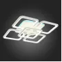 SLE500452-05RGB