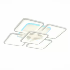 SLE500452-05RGB