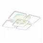 SLE500452-05RGB