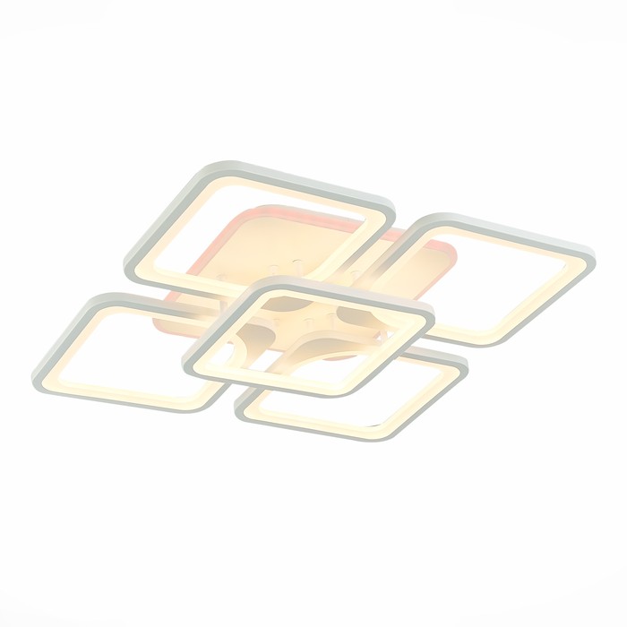 SLE500452-05RGB