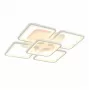 SLE500452-05RGB