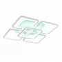 SLE500452-05RGB