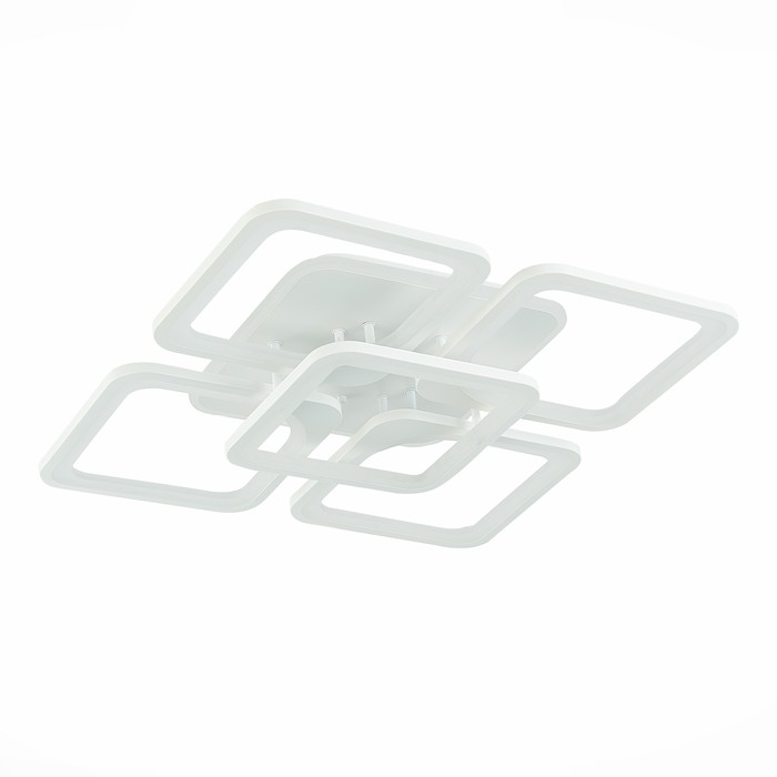 SLE500452-05RGB