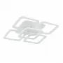 SLE500452-05RGB