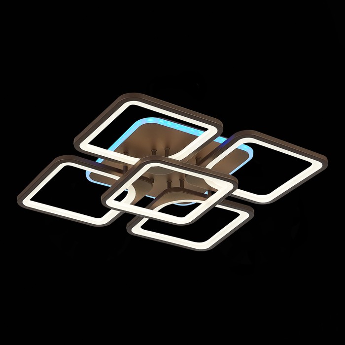 SLE500472-05RGB