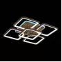 SLE500472-05RGB