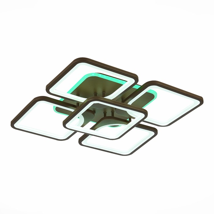 SLE500472-05RGB