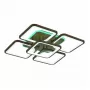 SLE500472-05RGB