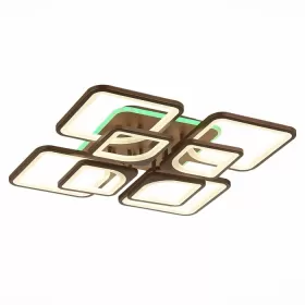 SLE500472-08RGB