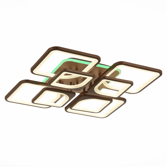SLE500472-08RGB