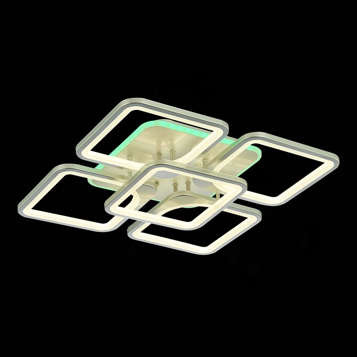 SLE500492-05RGB