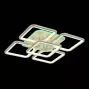 SLE500492-05RGB
