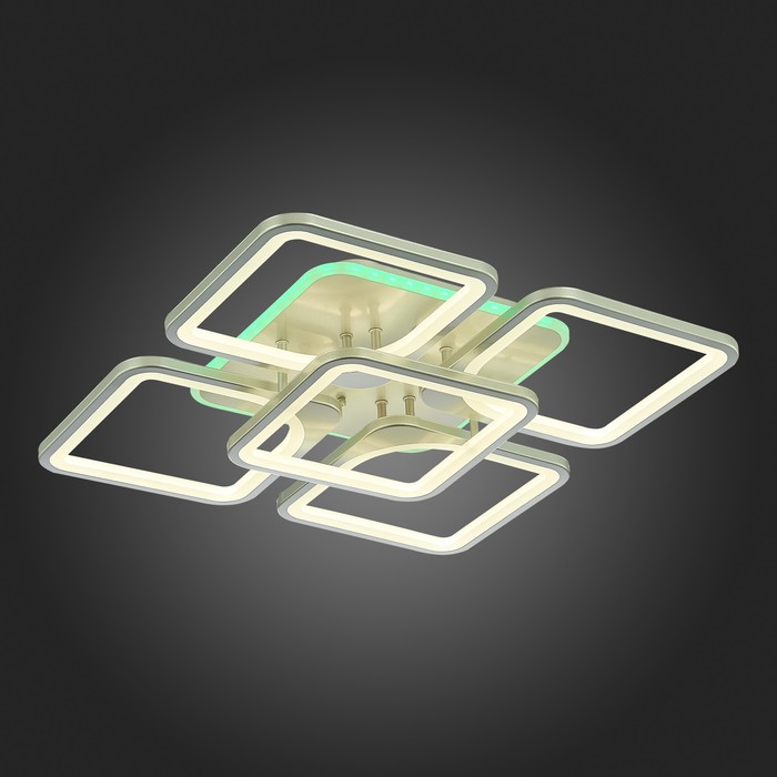 SLE500492-05RGB