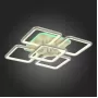 SLE500492-05RGB