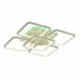 SLE500492-05RGB