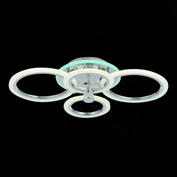SLE500512-04RGB