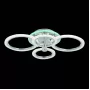 SLE500512-04RGB