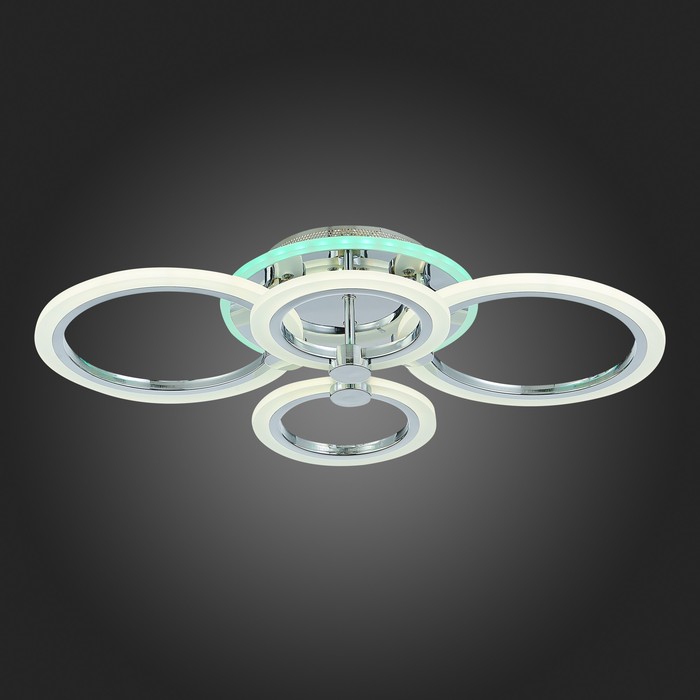 SLE500512-04RGB