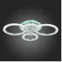 SLE500512-04RGB
