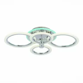 SLE500512-04RGB