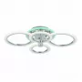SLE500512-04RGB
