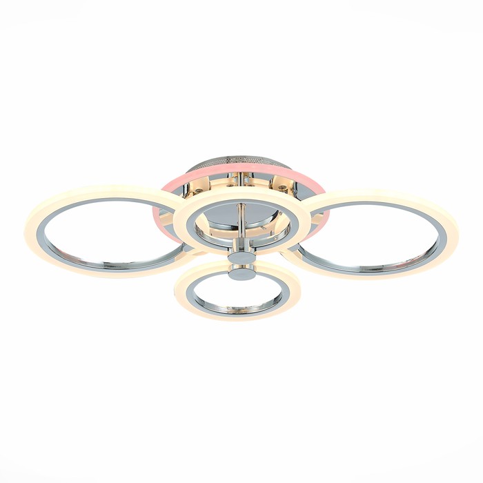 SLE500512-04RGB