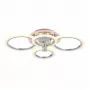 SLE500512-04RGB