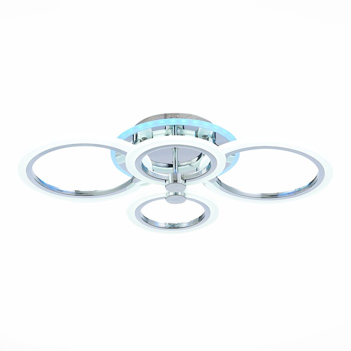 SLE500512-04RGB
