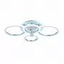 SLE500512-04RGB