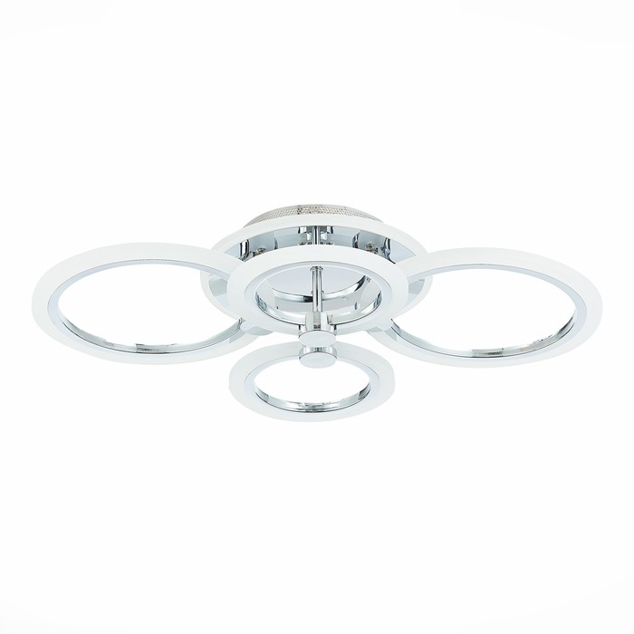 SLE500512-04RGB