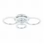 SLE500512-04RGB